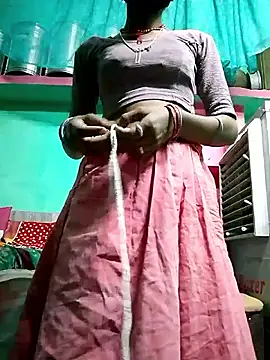 Cuty kinjal online show from October 20, 10:32 pm