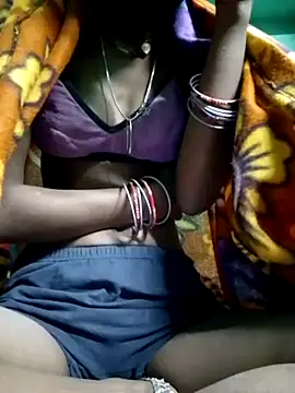 Cuty kinjal online show from November 14, 9:51 pm