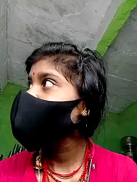 Snapshot of Cuty_kinjal chatting on September 23, 9:55 pm Cuty kinjal online show from September 23, 9:55 pm