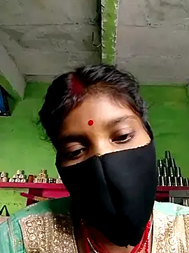Snapshot of Cuty_kinjal chatting on September 25, 11:27 am Cuty kinjal online show from September 25, 11:27 am