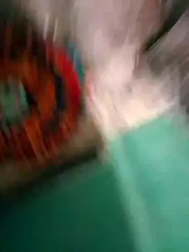 Cuty kinjal online show from November 22, 9:24 pm