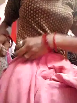 Cuty kinjal online show from April 17, 11:07 pm