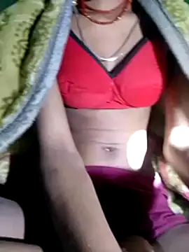 Cuty kinjal online show from February 4, 10:05 pm