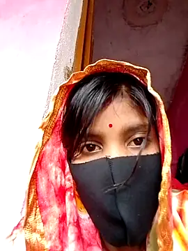Snapshot of Cuty_kinjal chatting on October 1, 5:45 am Cuty kinjal online show from October 1, 5:45 am