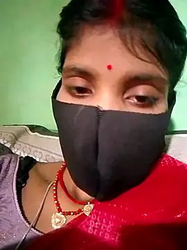 Snapshot of Cuty_kinjal chatting on October 13, 8:49 am Cuty kinjal online show from October 13, 8:49 am