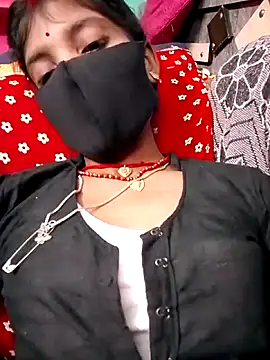 Cuty kinjal online show from October 19, 9:45 am