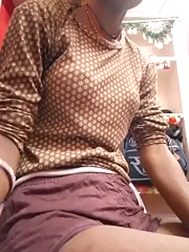 Cuty kinjal online show from April 21, 11:22 pm