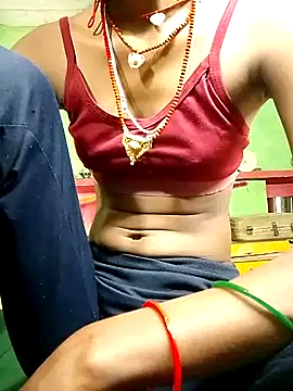 Snapshot of Cuty_kinjal chatting on September 29, 7:26 am Cuty kinjal online show from September 29, 7:26 am