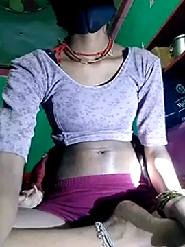 Cuty kinjal online show from February 24, 4:08 pm