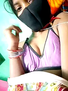 Cuty kinjal online show from October 31, 9:32 pm