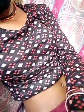 Cuty kinjal online show from April 8, 3:24 pm