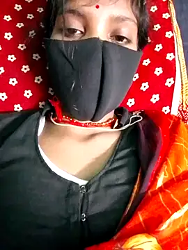 Cuty kinjal online show from October 21, 3:22 pm