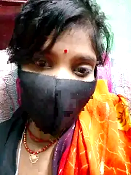 Snapshot of Cuty_kinjal chatting on October 10, 1:12 pm Cuty kinjal online show from October 10, 1:12 pm