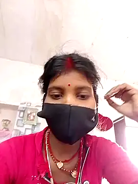 Snapshot of Cuty_kinjal chatting on September 23, 9:49 am Cuty kinjal online show from September 23, 9:49 am