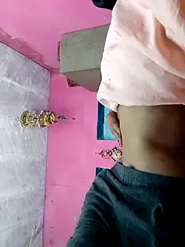 Snapshot of Cuty_kinjal chatting on September 30, 3:29 pm Cuty kinjal online show from September 30, 3:29 pm