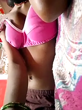 Cuty kinjal online show from March 7, 10:26 pm