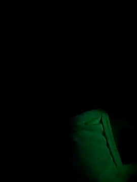 Cuty kinjal online show from November 15, 9:41 pm