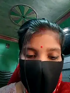 Snapshot of Cuty_kinjal chatting on October 11, 8:26 am Cuty kinjal online show from October 11, 8:26 am