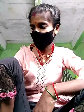 Snapshot of Cuty_kinjal chatting on September 24, 10:00 am Cuty kinjal online show from September 24, 10:00 am