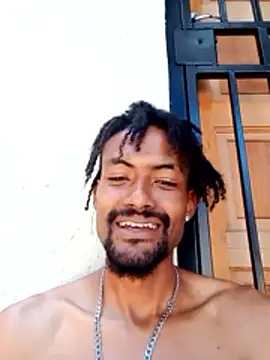 Goofygoody17 online show from December 20, 11:13 am