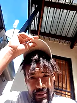 Goofygoody17 online show from February 16, 7:40 am