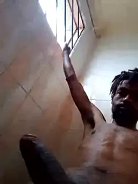 Goofygoody17 online show from March 5, 6:43 am