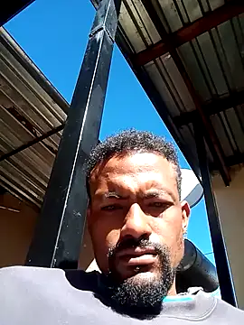 Goofygoody17 online show from May 9, 9:23 am