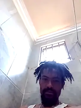 Goofygoody17 online show from February 11, 10:37 am