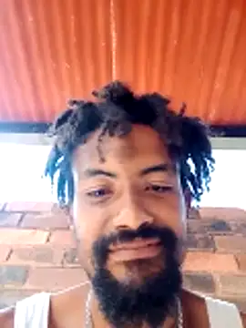 Goofygoody17 online show from February 17, 12:13 pm