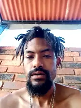 Goofygoody17 online show from February 10, 8:35 am