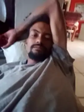 Goofygoody17 online show from October 26, 12:49 pm