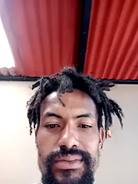 Goofygoody17 online show from February 22, 6:38 am