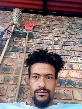 Goofygoody17 online show from October 11, 12:17 pm