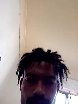 Goofygoody17 online show from January 11, 7:15 am