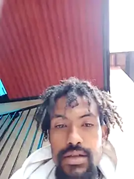 Goofygoody17 online show from February 15, 1:10 pm