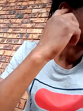 Goofygoody17 online show from November 2, 10:09 am