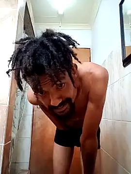 Goofygoody17 online show from January 17, 5:33 am