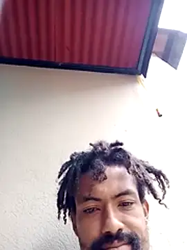 Goofygoody17 online show from March 4, 10:01 am