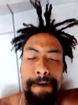 Goofygoody17 online show from February 6, 10:33 am