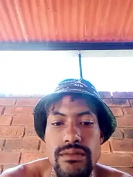 Goofygoody17 online show from December 16, 11:25 am