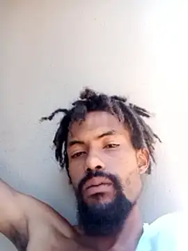 Goofygoody17 online show from February 8, 10:35 am