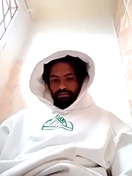 Goofygoody17 online show from February 14, 10:04 am