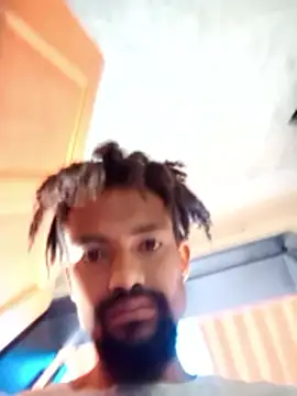 Goofygoody17 online show from February 7, 5:37 am