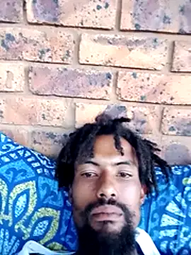 Goofygoody17 online show from March 29, 2:08 pm