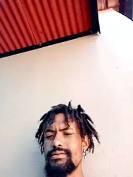 Goofygoody17 online show from February 12, 8:36 am