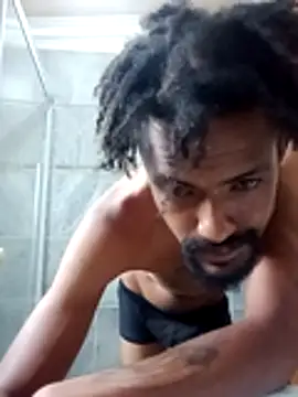 Goofygoody17 online show from January 13, 10:19 am