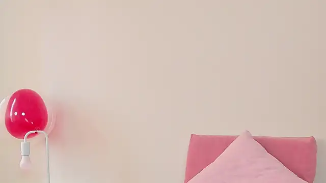 Snapshot of CamilaGomez149 chatting on February 5, 4:14 pm CamilaGomez149 online show from February 5, 4:14 pm