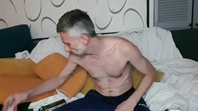 masc4mask uk online show from November 6, 5:55 am