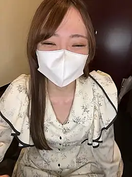 Moe v v online show from October 25, 2:00 am