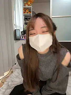 Moe v v online show from February 11, 4:34 am